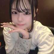 ヒメ日記 2026/02/06 15:09 投稿 ゆま E+アイドルスクール船橋店