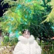 ヒメ日記 2026/02/07 03:28 投稿 ゆま E+アイドルスクール船橋店