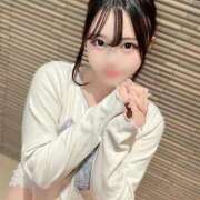 ヒメ日記 2026/02/07 12:38 投稿 ゆま E+アイドルスクール船橋店