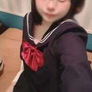 ゆま まだまだ♡ E+アイドルスクール船橋店