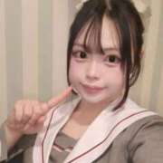 ゆま ありがとうございました🩷 E+アイドルスクール船橋店