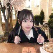 ゆま 3月1〜🩷 E+アイドルスクール船橋店