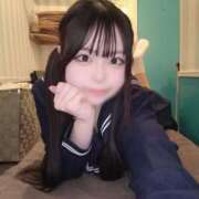 ゆま お久しぶりです🥹‎💗 E+アイドルスクール船橋店