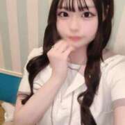 ヒメ日記 2026/05/16 14:58 投稿 ゆま E+アイドルスクール船橋店