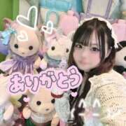ゆま 60分 自宅のお兄さん💌 E+アイドルスクール船橋店