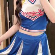 ヒメ日記 2026/02/06 13:22 投稿 きい ヒルズスパ　梅田＋