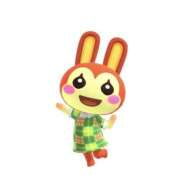 ヒメ日記 2026/02/11 17:05 投稿 きい ヒルズスパ　梅田＋