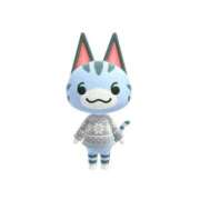 きい 退勤してます🍀 ヒルズスパ　梅田＋