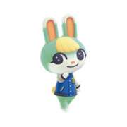 きい 退勤してます😌 ヒルズスパ　梅田＋