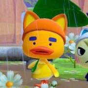 きい 出勤です🫶🏻 ヒルズスパ　梅田＋