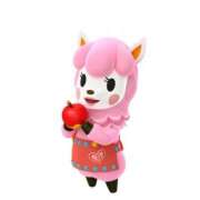 ヒメ日記 2026/03/03 01:33 投稿 きい ヒルズスパ　梅田＋