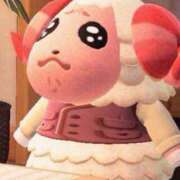 ヒメ日記 2026/03/05 13:22 投稿 きい ヒルズスパ　梅田＋