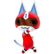 ヒメ日記 2026/03/15 11:25 投稿 きい ヒルズスパ　梅田＋