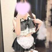 ヒメ日記 2026/03/20 12:17 投稿 きい ヒルズスパ　梅田＋