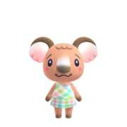 ヒメ日記 2026/03/24 12:58 投稿 きい ヒルズスパ　梅田＋