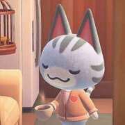 ヒメ日記 2026/03/31 15:52 投稿 きい ヒルズスパ　梅田＋