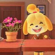 ヒメ日記 2026/04/03 02:35 投稿 きい ヒルズスパ　梅田＋