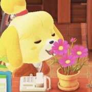 ヒメ日記 2026/04/04 12:03 投稿 きい ヒルズスパ　梅田＋