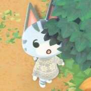 ヒメ日記 2026/04/07 12:23 投稿 きい ヒルズスパ　梅田＋