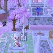 ヒメ日記 2026/04/15 12:30 投稿 きい ヒルズスパ　梅田＋