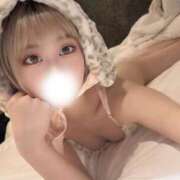 ヒメ日記 2026/02/03 21:52 投稿 こゆん 姫コレクション 高崎前橋店