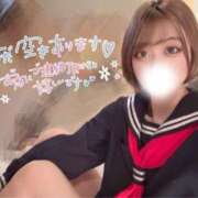 ヒメ日記 2026/02/04 12:10 投稿 こゆん 姫コレクション 高崎前橋店