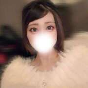 ヒメ日記 2026/02/05 12:11 投稿 こゆん 姫コレクション 高崎前橋店