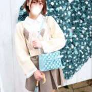 ヒメ日記 2026/02/05 18:37 投稿 こゆん 姫コレクション 高崎前橋店