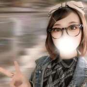 ヒメ日記 2026/02/06 12:11 投稿 こゆん 姫コレクション 高崎前橋店