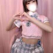 ヒメ日記 2026/02/06 21:52 投稿 こゆん 姫コレクション 高崎前橋店