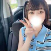 ヒメ日記 2026/02/06 22:49 投稿 こゆん 姫コレクション 高崎前橋店