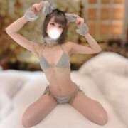 ヒメ日記 2026/02/11 00:01 投稿 こゆん 姫コレクション 高崎前橋店