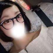 ヒメ日記 2026/02/11 12:06 投稿 こゆん 姫コレクション 高崎前橋店