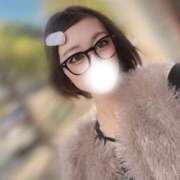 こゆん 🔞🈳 姫コレクション 高崎前橋店