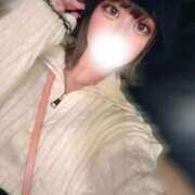 こゆん 💌➡️📮ᴛʜᴀɴᴋʏᴏᴜ‎🤍 姫コレクション 高崎前橋店