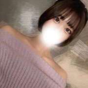 ヒメ日記 2026/03/01 17:28 投稿 こゆん 姫コレクション 高崎前橋店