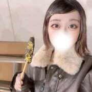 ヒメ日記 2026/04/12 17:17 投稿 こゆん 姫コレクション 高崎前橋店