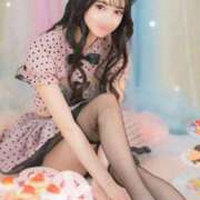 ヒメ日記 2026/02/04 07:12 投稿 はるか Versailles