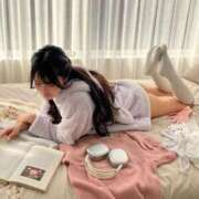 ヒメ日記 2026/02/05 07:21 投稿 はるか Versailles