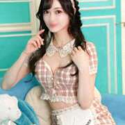 ヒメ日記 2026/02/05 21:41 投稿 はるか Versailles