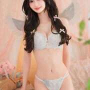 ヒメ日記 2026/02/12 07:12 投稿 はるか Versailles