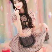 ヒメ日記 2026/02/14 07:11 投稿 はるか Versailles