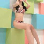 ヒメ日記 2026/02/16 07:11 投稿 はるか Versailles