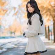 ヒメ日記 2026/02/17 07:21 投稿 はるか Versailles