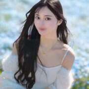 はるか 🩵愛してるの意味を知りたいのです🩵 Versailles