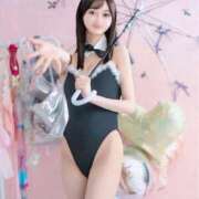 はるか 🩵好きだからこそ抑えられない衝動🩵 Versailles