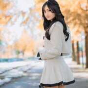 ヒメ日記 2026/03/03 07:11 投稿 はるか Versailles