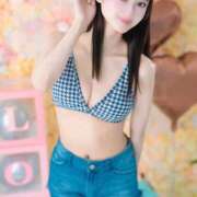 ヒメ日記 2026/03/05 07:21 投稿 はるか Versailles