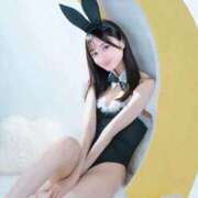 ヒメ日記 2026/03/08 07:11 投稿 はるか Versailles