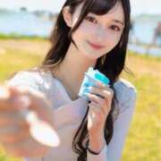 ヒメ日記 2026/03/09 07:21 投稿 はるか Versailles